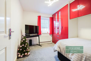 Photo 26- click for photo gallery